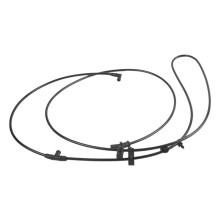 Nozzle Hose 55079200AB 55079200AC 55079200AD Suitable for Grand Cherokee 2011-2021 Models