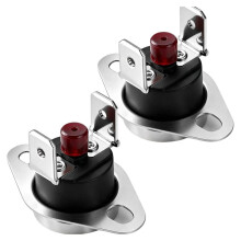 47-22861-01 Furnace Limit L350 Roll Out for Rheem Limit 47-22861-01 Precise Temperature Control