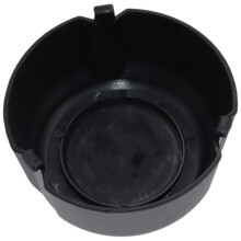 Ersatzluftfilterabdeckung 931-11695A für CUB CADET 1P51NUA 1P51RU 1P57RT 1R61DT 1R61NU 1R61RU Rasenmäher