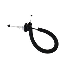 Door Handle Cable 4G0837085 for  A6L 2016-2019 A6 S6 2012-2014 RS6 2013-2018