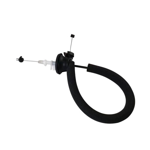 Door Handle Cable 4G0837085 for  A6L 2016-2019 A6 S6 2012-2014 RS6 2013-2018