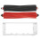 Spare Rubber Roller Brush for  Qrevo Master / V20 - High Quality Replacement Part 1