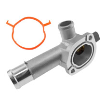 Temperaturregelungsabdeckung 03L121131M für A3 A4 A6 für Octavia für Multivan Modelle Von 2009-2015