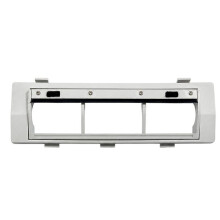 Hauptbürstenabdeckung für Robot Vacuum-Mop 2, C101