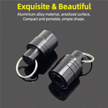 Support de Foret à Tige SDS pour Porte-Clés 10 mm, Adaptateur SDS, Barre D'Extension, Adaptateur de Prise, Changement Facile, Supports Portables.