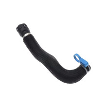 Heating Hoses 9047305 9047309 for Malibu 2008-2013 Models and LaCrosse 2016-2022 Models.