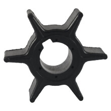 Voor 25PK 30PK Buitenboord Waterpomp Vervangings Impeller 19210-ZV7-003