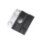Sunroof Overhead Dome Reading Light  1KD947105A for       Octavia Superb 1