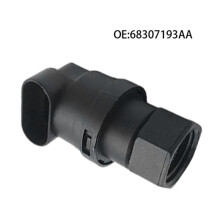 Czujnik Prędkości Ram 700 68307193AA 55272396 do Ram 700 2015-2020 Vision