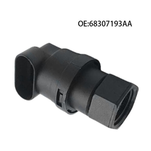 Speed Sensor Ram 700 68307193AA 55272396 for  Ram 700 2015-2020 Vision