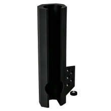 Golfballhalter Tragbar Schnelle Freigabe Magnetische Rack-Organizer Golftee-Spender für Golfer Erwachsene Spieler Anfänger