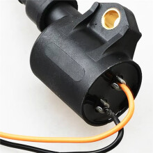 67C-85570-00 Ignition Coil Assy for Outboard Motor F30 F40 4 Stroke 30HP 40HP 67C-85570 Boat Engine Parts
