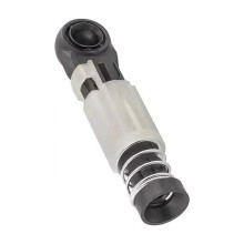 7H0711761C Versnellingskabel Connector voor  Caravelle Campmobile Transporter 2012-2019