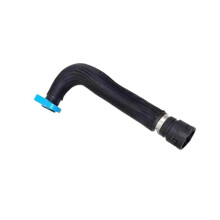 Heating Hoses 9047305 9047309 for Malibu 2008-2013 Models and LaCrosse 2016-2022 Models.