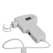 Rubber Band Airplane Winder Electric Cord Reel Automatic Winding Electric Hobby Tool Type C Rechargeable