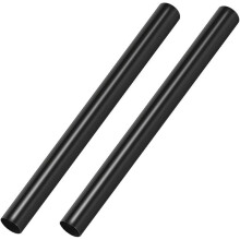 Vacuum Extension Wand Hose Replacement for 3670M Canister Vacuum,for 3670 3680 3670G 3670H 3672 3673