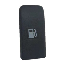 Interruptor de Manija de Tapa de Tanque de Combustible CC2956862 CC29-56-862 para  2 5 CX-7 CX-5