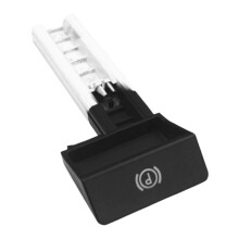 Handbrake Pull Hand (Right-Hand Drive) 7L6711878G Suitable for Q7 A5 A7, 2007-2015 Models