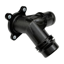 2742001407 A2742001407 Engine Water Coolant Pump Repair Pipe for M274 W447 Metris 2.0 INFNITI