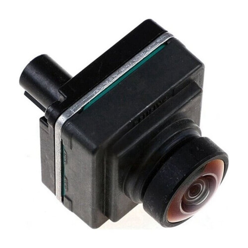 23390514 84676845 Car Reverse Camera Rear View Backup Camera for  Equinox 2019
