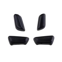 Przycisk Przełącznika Fotela Elektrycznego 84921-06240-C0 do Toyoty Camry 2018-2024 Avalon 2019-2022 Przycisk Regulacji Siedzenia