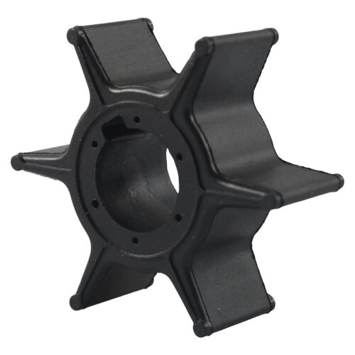 For  25HP 30HP Outboard Water Pump Replacement Impeller 19210-ZV7-003