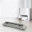 Main Brush Cover Compatible with  Robot Vacuum-Mop 2, C101 5