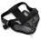 Face Mask Bracket First-Person View POV Ride Shooting Motorcycle for  Osmo 2