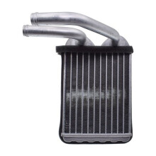 MB813487 Heater Core Radiator for Montero V20 Pajero 2 MK2 V31 V32 V33 V43 4G54 4G64 6G72 6G74