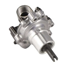 49044-1086 Motorcykelmotor Vattenpump för 250R 250 FI för 300 EX 2013-2017
