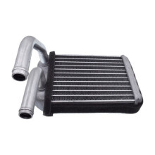 MB813487 Heater Core Radiator for Montero V20 Pajero 2 MK2 V31 V32 V33 V43 4G54 4G64 6G72 6G74