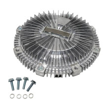 Kühlgebläse Kupplung Kühler für  Pajero Montero V66 V68 V76 V78 V86 V96 4M40 4M41 2.8D 3.2D 2000-2020 ME298543