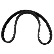 Nowy Pasek Napędowy Polychain 761438 dla Rayco RG45 RG55 Kosiarki do Pni z Paskiem Czasowym 750121