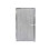 Range Hood Grease Filter for Broan S97007893 RHF0608 A60751 Aluminum Mesh Vent Filter Replacement 2