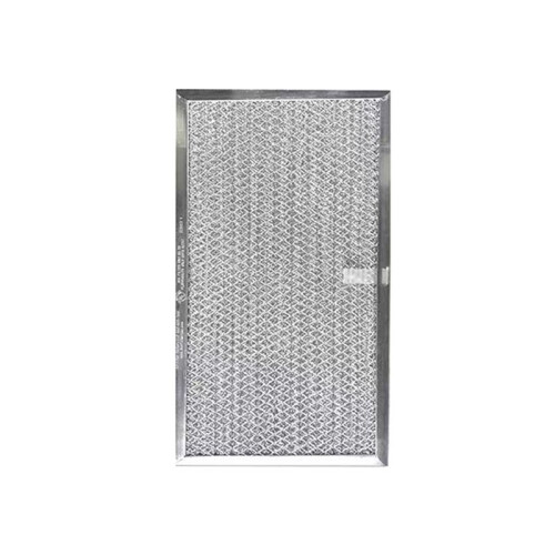 Range Hood Grease Filter for Broan S97007893 RHF0608 A60751 Aluminum Mesh Vent Filter Replacement 1