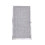 Range Hood Grease Filter for Broan S97007893 RHF0608 A60751 Aluminum Mesh Vent Filter Replacement 4