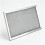 Range Hood Grease Filter for Broan S97007893 RHF0608 A60751 Aluminum Mesh Vent Filter Replacement 3