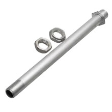 Parafuso de Suporte de Braço 90185-22043 para 2T 25HP-90HP 688-43131-03 Peças de