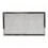 Range Hood Grease Filter for Broan S97007893 RHF0608 A60751 Aluminum Mesh Vent Filter Replacement 5