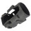 Flexible Rubber Protective Boot N893785 for  DCF921, DCF922, and DCF923 Impact Wrenches 3