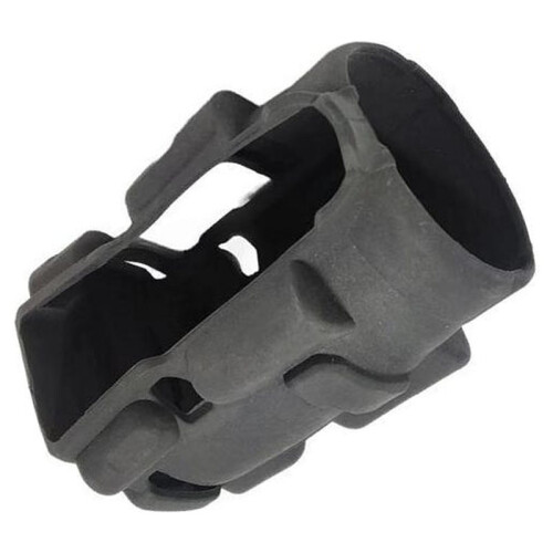 Flexible Rubber Protective Boot N893785 for  DCF921, DCF922, and DCF923 Impact Wrenches 2