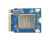 Modulo WiFi 6 per Orange Pi 5 Modulo Wi-Fi 6+BT5.0 2.4GHz 5GHz Supporta BLE 8
