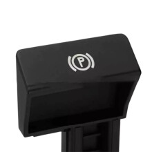 Handbrake Pull Hand (Right-Hand Drive) 7L6711878G Suitable for Q7 A5 A7, 2007-2015 Models
