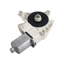 Front Power Window Motor OE 2048200142 A2048200142 for C-Class W204 GLK X204 E-Class W212 2007-2016