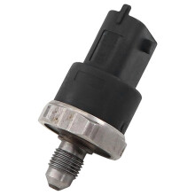 Kraftstoffschienen-Drucksensor 0261545006 für CX-7 2 3 2S7G-9F972-AD