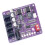 Router UPS Borad 40W V2.6 Battery Charger Board 11.1V 1