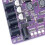 Voor  Router UPS Borad 40W V2.6 Acculader Bord 11.1V 3