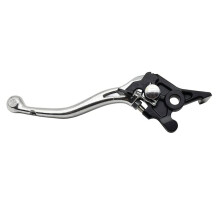Voor Ultra Bee Remhendelriem Set Kit voor Off-Road Dirtbike Accessoires