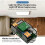 Microwave  Light Sensor  AC 100-240V 100W for LED Ceiling Light Microwave 2