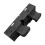 Power Window  25411-7Y000 for   FX35 FX45 2003-2007 Glass Lifter Control Button 5